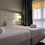 Vila Hotel By VimaHotels
