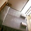 Hotel Cinzia