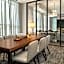 Courtyard by Marriott St Paul Downtown