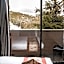 Duck Inn Mt Buller