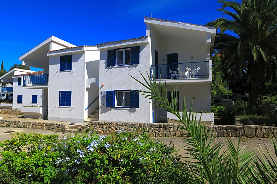 Aminess Vival Port9 Residence