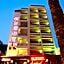 Duroy Hotel
