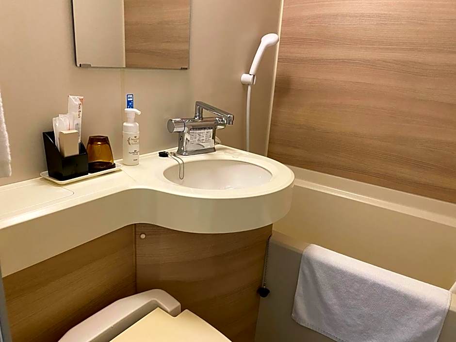Hotel Sunny Inn - Vacation STAY 20462v