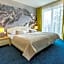 Hotel Slovan
