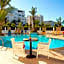 Atlantic Palm Beach