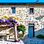 Borgo Argenina
