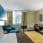 Comfort Inn And Suites Pittsburgh