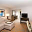 Embassy Suites by Hilton Cincinnati Northeast Blue Ash