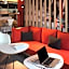 ibis Hotel Würzburg City