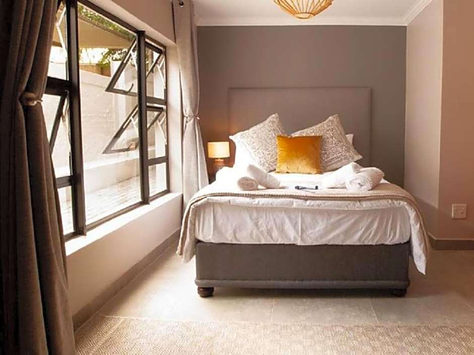 Triple Room with Bathroom — 16 fotoğraftan 1. fotoğraf