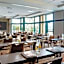 Newport Beach Marriott Bayview