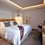 Anassa Stalis Luxury Suites by Estia 'Adults Only'