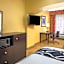 La Quinta Inn & Suites by Wyndham Union City