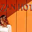 Bazan Hotel