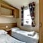 Meadow Lakes Holiday Park