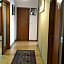 Prime Guest House