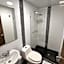 Hotel Metro 26