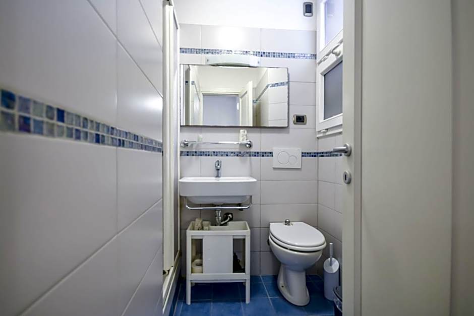 Albergo Al Carugio