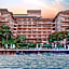 Steigenberger Nile Palace Luxor - Convention Center