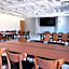 SureStay by Best Western South Bend