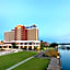 Embassy Suites By Hilton Wilmington Riverfront