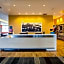 Hampton Inn By Hilton & Suites Boston-Waltham