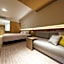 Hotel Metropolitan Kamakura