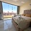 Amon Ra Hotel
