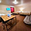 Driftwood Motel