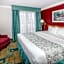 Days Inn & Suites by Wyndham Arlington Heights