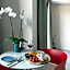 Ollen apartments