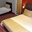 The J Hotel and Spa