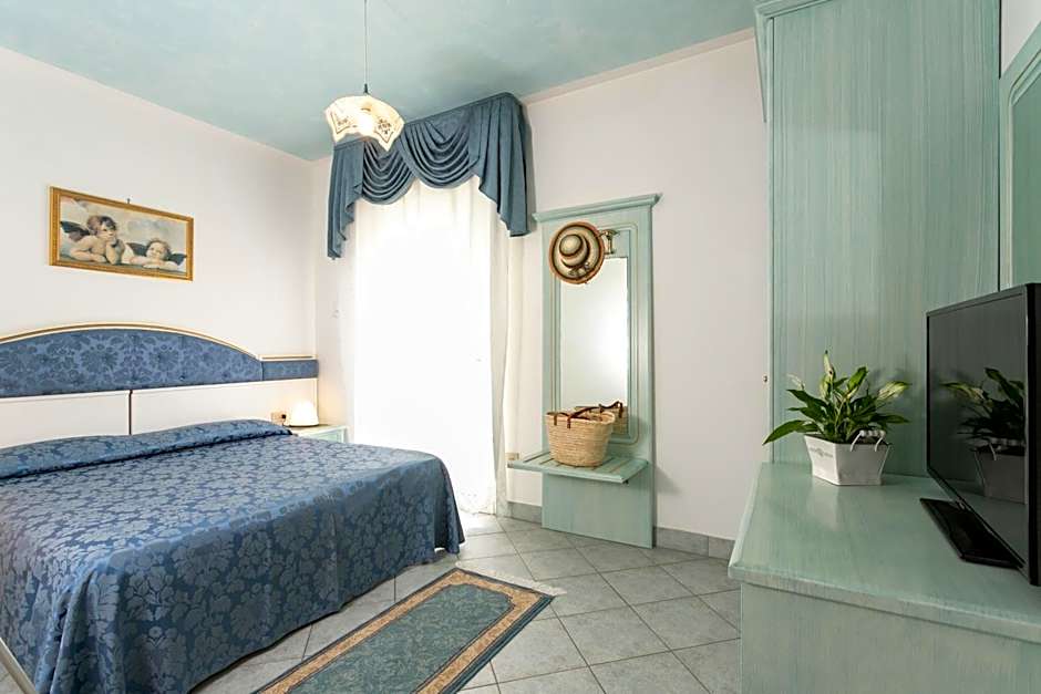 Hotel Elpiro