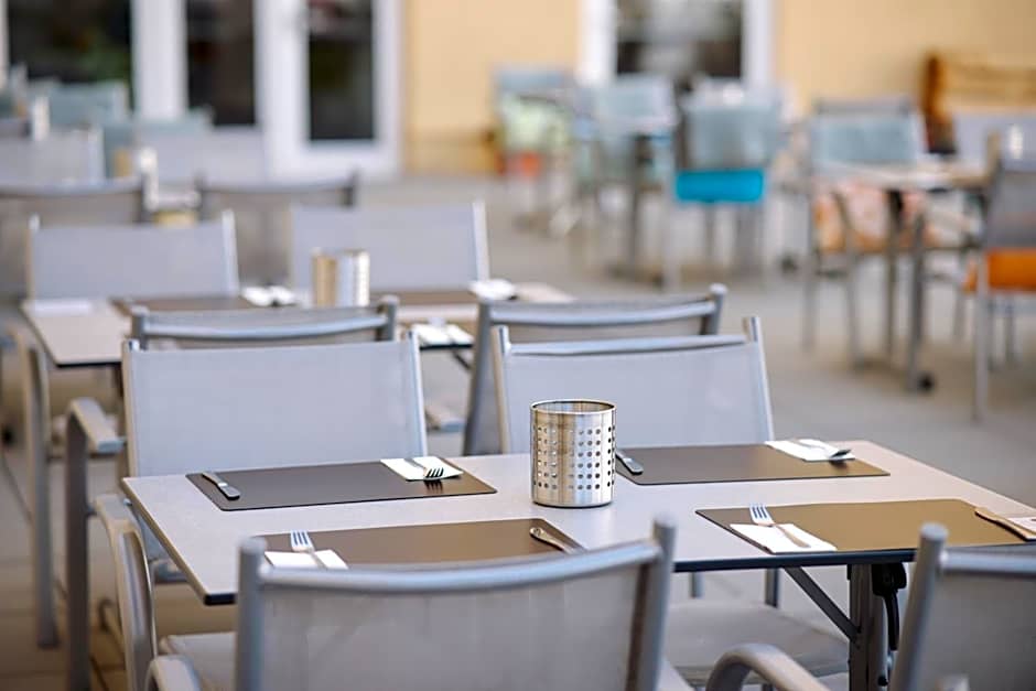 Altstadt Hotel Hofwirt Salzburg