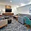 Staybridge Suites Omaha 80th and Dodge By IHG