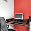 Econo Lodge Research Triangle Park