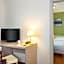 Aparthotel Adagio Access Rennes Centre