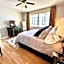 Amazing views! Great beachfront Panama City Condo