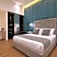 23 Boutique Hotel