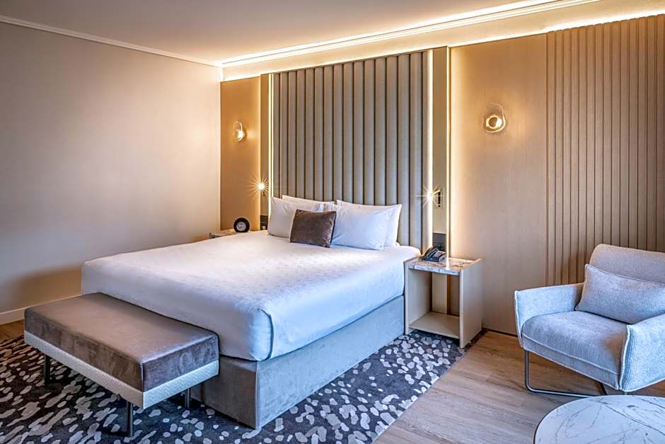 Millennium Grand Auckland