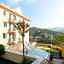 Hotel Residence Mondial
