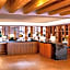 DoubleTree by Hilton Atlanta Northwest/Marietta
