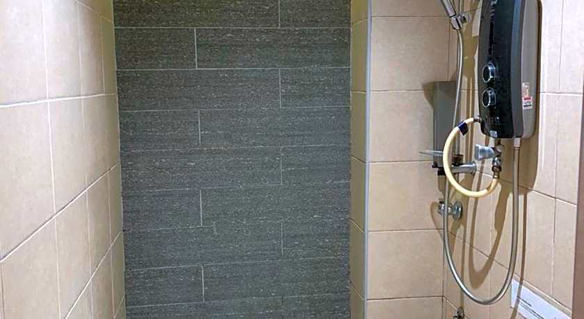 Sovotel Boutique Hotel @ Bandar Menjalara