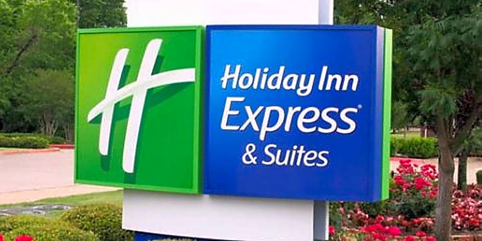 Holiday Inn Express - South Haven By IHG