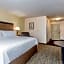 Candlewood Suites Bensalem - Philadelphia Area