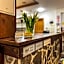 Hotel Liptov Holiday ***