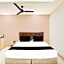Palette Hotel Nisarga by CheckIn, Bhopal
