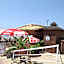 Alin Hotel