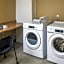 Holiday Inn Express Springfield By IHG