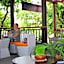 River Suites Hoi An